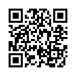 BLF544-112 QRCode