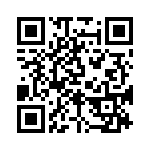 BLF571-112 QRCode