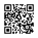 BLF574XR-112 QRCode