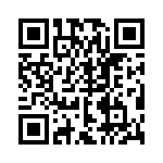 BLF578XR-112 QRCode