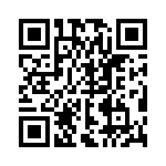 BLF647PS-112 QRCode