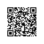 BLF6G05LS-200RN-11_70 QRCode