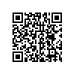 BLF6G10-135RN-112 QRCode