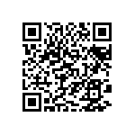 BLF6G10L-260PRN-11_70 QRCode