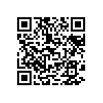 BLF6G10LS-135R-112 QRCode