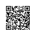 BLF6G10LS-260PRN-1 QRCode