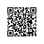 BLF6G15L-250PBRN-1 QRCode