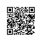 BLF6G15L-250PBRN-1_70 QRCode