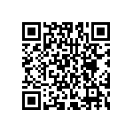 BLF6G15LS-250PBRN QRCode