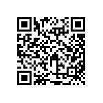 BLF6G15LS-500H-112 QRCode