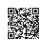 BLF6G20LS-180RN-11 QRCode