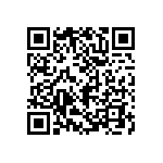 BLF6G22-180RN-112 QRCode