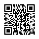 BLF6G22-45-112 QRCode