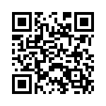 BLF6G22-45-135 QRCode