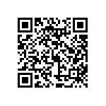 BLF6G22LS-180RN-11_70 QRCode