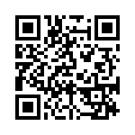 BLF6G27-10-112 QRCode