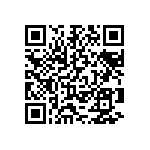 BLF6G27-10G-118 QRCode