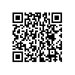 BLF6G27LS-135-112 QRCode