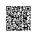 BLF6G27LS-40PGJ QRCode