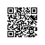 BLF6G27LS-75-112 QRCode