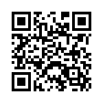 BLF6G38-25-112 QRCode