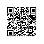 BLF6H10LS-160-118 QRCode