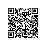 BLF7G20L-200-112 QRCode