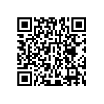 BLF7G20LS-200-112 QRCode