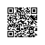 BLF7G21LS-160P-118 QRCode