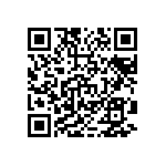 BLF7G22L-130-112 QRCode