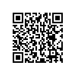 BLF7G22L-160-118 QRCode