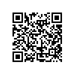 BLF7G22L-200-112 QRCode