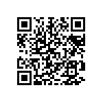 BLF7G22L-250P-112 QRCode