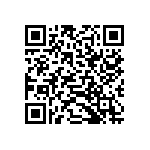 BLF7G22LS-130-118 QRCode