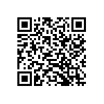 BLF7G22LS-200-118 QRCode