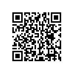 BLF7G24L-100-118 QRCode