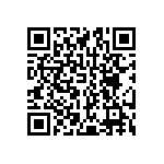 BLF7G24L-140-118 QRCode