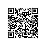 BLF7G27L-100-112 QRCode