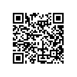 BLF7G27L-140-118 QRCode