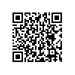 BLF7G27L-90P-112 QRCode