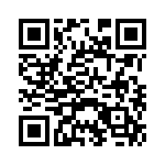 BLF861A-112 QRCode