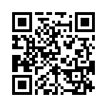 BLF871S-112 QRCode