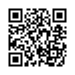 BLF879P-112 QRCode