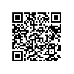 BLF8G10L-160-112 QRCode