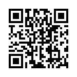 BLF8G20LS-220J QRCode