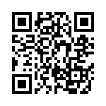 BLF8G20LS-220U QRCode