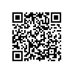 BLF8G20LS-230VJ QRCode