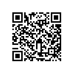 BLF8G20LS-260A-112 QRCode