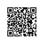 BLF8G22LS-270GVJ QRCode