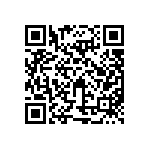 BLF8G27LS-140V-112 QRCode